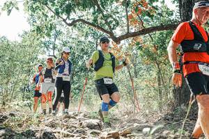 BIB: 
                            <button type="button" onclick="openModal(26102484)" class="btn btn-primary btn-sm float-right btn-popup" data-toggle="modal" data-target=".modal-high-quality">
                        <i class="fas fa-shopping-cart"></i> Add to Cart
                    </button>
                                            <button type="button" onclick="isThisMe(26102484, true)" class="btn btn-success btn-sm float-right btn-popup btn-isme hidden" data-toggle="tooltip" data-placement="bottom" title="นี่คือรูปของคุณใช่ไหม คลิกที่นี่เพื่อเอาเข้าอัลบั้ม">
                        <i class="fas fa-plus"></i> Add to album
                    </button>
                    <button type="button" onclick="isThisMe(26102484, false)" class="btn btn-warning btn-sm float-right btn-popup btn-isnotme hidden">
                        <i class="fas fa-ban"></i> Remove from album
                    </button>